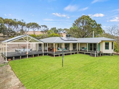 Property 599 Bayliss Road, Mclaren Vale SA 5171 IMAGE 0