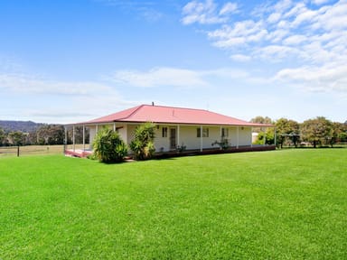 Property 21B School Road, SARSFIELD VIC 3875 IMAGE 0