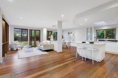 Property 44 Holloway Road, Sandringham VIC 3191 IMAGE 0