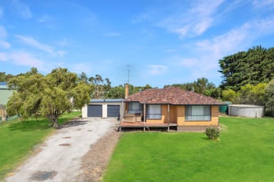 Property 2051 Inverloch-Venus Bay Road, Tarwin Lower VIC 3956 IMAGE 0