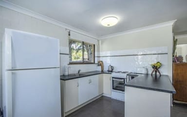 Property 1&2, 6 Boondoon Crescent, Ocean Shores NSW 2483 IMAGE 0