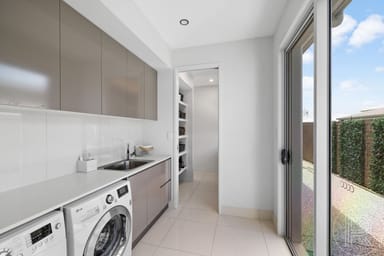 Property 32 Kite Street, Mountain Creek QLD 4557 IMAGE 0