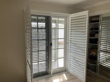 Property 174, 2 Evans Road, Canton Beach NSW 2263 IMAGE 0