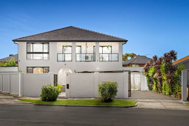 Property 3 Dalwood Place, Avondale Heights VIC 3034 IMAGE 0