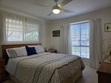 Property 027, 171 David Low Way, Bli Bli QLD 4560 IMAGE 0
