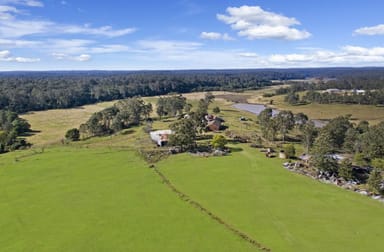 Property 52 Wisemans Ferry Rd, Cattai NSW 2756 IMAGE 0