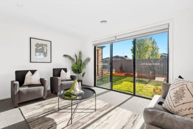 Property 11-13 Blackheath Mews, Waurn Ponds VIC 3216 IMAGE 0