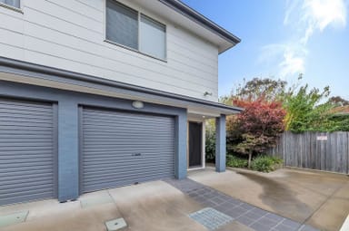 Property 2 Lorn Road, Queanbeyan NSW 2620 IMAGE 0