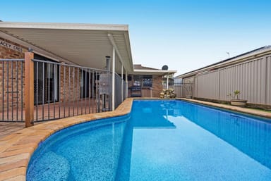 Property 6 Trevor Drive, Coombabah QLD 4216 IMAGE 0