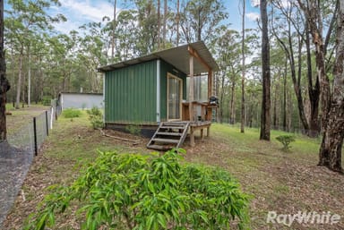 Property 95 Nugra Lane, GIRVAN NSW 2425 IMAGE 0