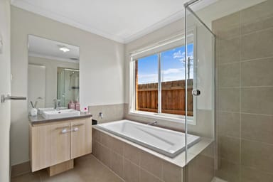 Property 79 Hobson Street, STRATFORD VIC 3862 IMAGE 0