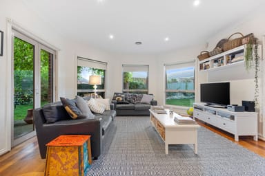 Property 37 Stirling Drive, LAKE GARDENS VIC 3355 IMAGE 0