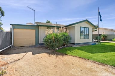 Property 14 Don Elliott Drive, Waikerie SA 5330 IMAGE 0