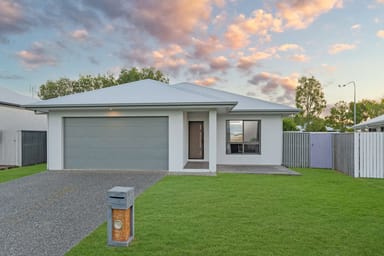 Property 19 Salonika Circuit, BUSHLAND BEACH QLD 4818 IMAGE 0