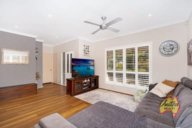Property 2A Maria Place, Oakdale NSW 2570 IMAGE 0