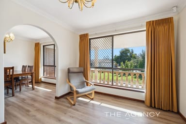 Property 35 Oriole Street, Stirling WA 6021 IMAGE 0