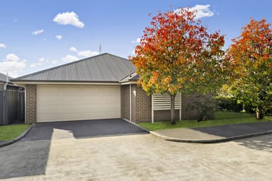 Property 10, 7 Fonda Avenue, Rutherford NSW 2320 IMAGE 0