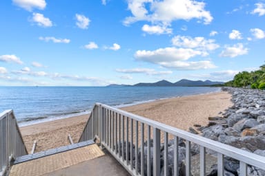 Property 255 O'Shea Esplanade, Machans Beach QLD 4878 IMAGE 0