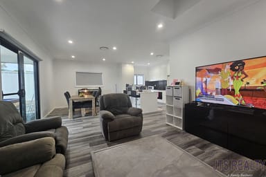 Property 11B Burkill Close, Denman NSW 2328 IMAGE 0