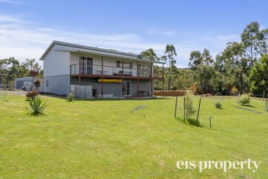 Property 1 Seaview Street, SOUTHPORT TAS 7109 IMAGE 0