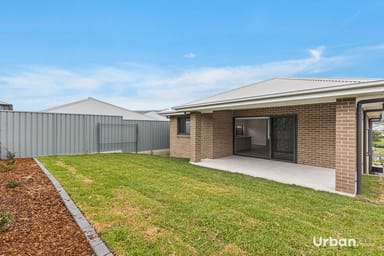 Property 4 Lemon Grove, Stream Hill NSW 2526 IMAGE 0