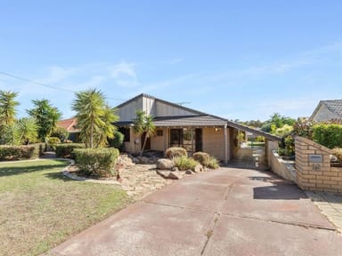 Property 12 Tern Loop, Yangebup WA 6164 IMAGE 0