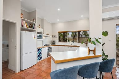 Property 163 Kitchener Road, Alfred Cove WA 6154 IMAGE 0