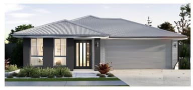 Property CHAMBERS FLAT QLD 4133 IMAGE 0