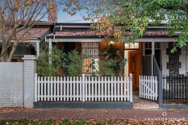 Property 37 Coglin Street, Brompton SA 5007 IMAGE 0