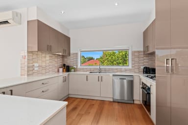 Property 2A Swinburne Street, Rippleside VIC 3215 IMAGE 0