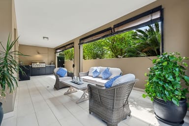 Property 4, 1247 Botany Road, Mascot  IMAGE 0