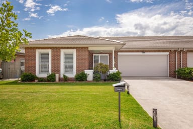 Property Fullerton Cove NSW 2318 IMAGE 0