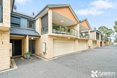 Property 2/15 Peel Street, Mandurah WA 6210 IMAGE 0