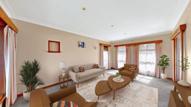 Property 14 Mardango Dr, Mount Helen VIC 3350 IMAGE 0