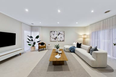 Property 13 Pawleena Circuit, Cairnlea VIC 3023 IMAGE 0