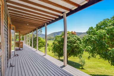 Property 123 Lemon Gum Road, LOWER PAPPINBARRA NSW 2446 IMAGE 0