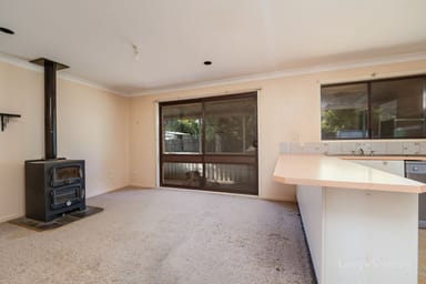 Property 6A Wigan Avenue, Armidale NSW 2350 IMAGE 0