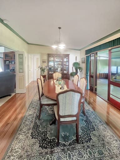 Property 17 Groom St, Kyogle NSW 2474 IMAGE 0