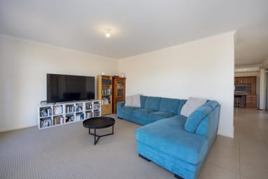Property 21 Eunice Street, Port Pirie SA 5540 IMAGE 0