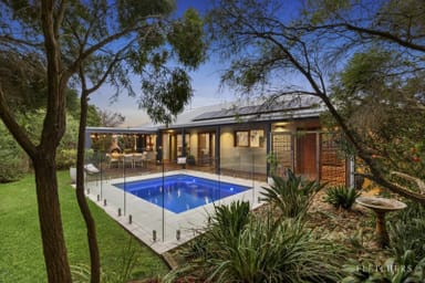 Property 11 Kings Court, Point Lonsdale VIC 3225 IMAGE 0