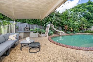 Property 7 Shaw Close, Brighton QLD 4017 IMAGE 0