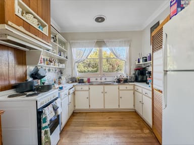 Property 76 High Street, Avoca VIC 3467 IMAGE 0