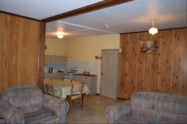 Property 587 Brady Street, Coober Pedy SA 5723 IMAGE 0