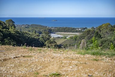 Property 199B Bruxner Park Road, Korora NSW 2450 IMAGE 0
