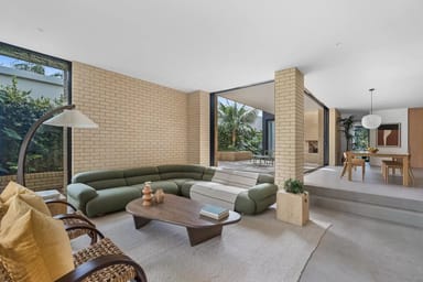 Property 106A Alcorn Street, Suffolk Park NSW 2481 IMAGE 0
