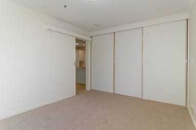 Property 35/1 Friar Street, Enfield SA 5085 IMAGE 0