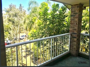 Property 16, 5 Rolan Court, Palm Beach QLD 4221 IMAGE 0