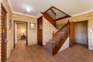 Property 27 Robertson Road, Ledge Point WA 6043 IMAGE 0