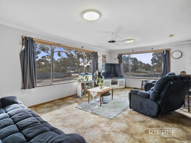 Property 20 Carlton Beach Road, Dodges Ferry TAS 7173 IMAGE 0