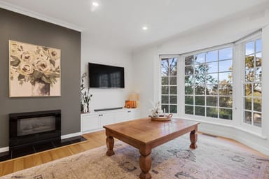 Property 31 Wilson Concourse, Croydon North VIC 3136 IMAGE 0